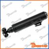 Gicleur de lave-phare droite pour AUDI | EDS-AU-025, 46675AU